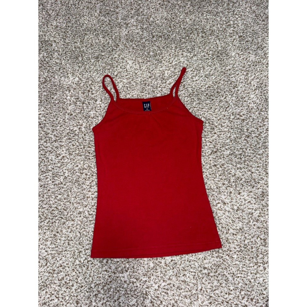 Vintage Gap Cami Tank Top